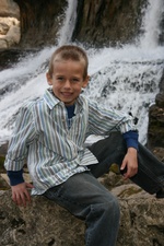 Enlarge photo 38