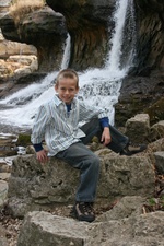 Enlarge photo 36