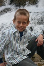 Enlarge photo 33