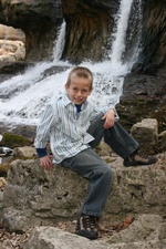 Enlarge photo 92