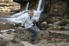 Enlarge photo 94