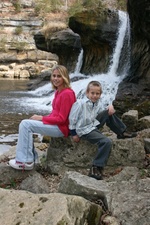 Enlarge photo 86