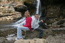 Enlarge photo 89