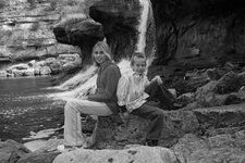 Enlarge photo 90