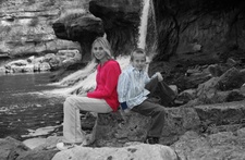 Enlarge photo 87