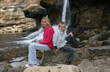Enlarge photo 88