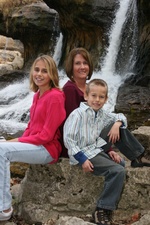 Enlarge photo 82