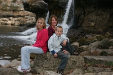 Enlarge photo 84