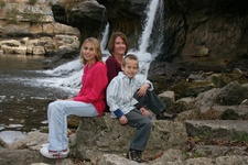 Enlarge photo 83