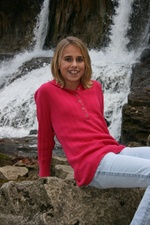 Enlarge photo 81