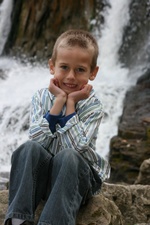 Enlarge photo 70