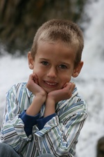 Enlarge photo 32