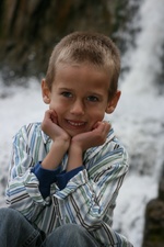 Enlarge photo 29