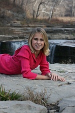 Enlarge photo 31