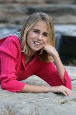 Enlarge photo 28