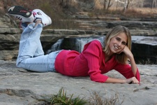 Enlarge photo 69