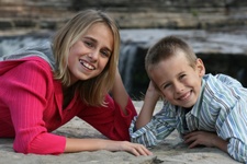 Enlarge photo 64