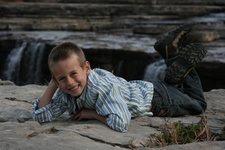 Enlarge photo 53