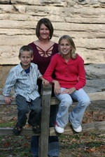 Enlarge photo 52