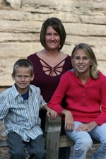 Enlarge photo 50