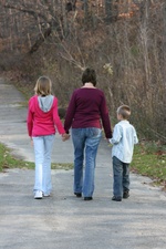 Enlarge photo 47