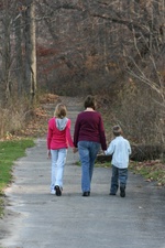 Enlarge photo 42