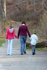 Enlarge photo 45