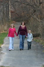 Enlarge photo 44