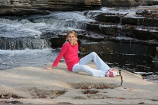 Enlarge photo 39
