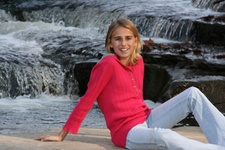 Enlarge photo 26