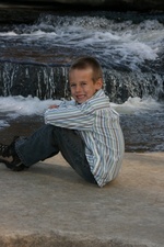 Enlarge photo 8