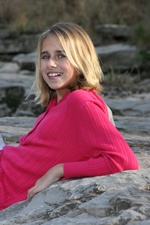 Enlarge photo 20