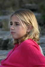 Enlarge photo 23
