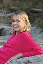 Enlarge photo 16