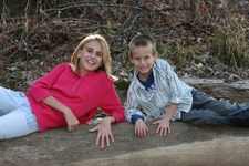 Enlarge photo 15
