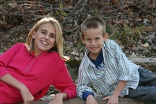 Enlarge photo 13