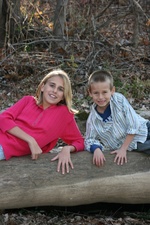 Enlarge photo 12