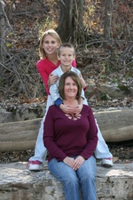Enlarge photo 9