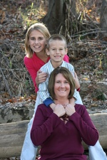 Enlarge photo 10