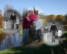 Enlarge photo 2