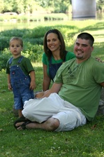 Enlarge photo 5
