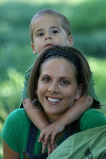 Enlarge photo 9