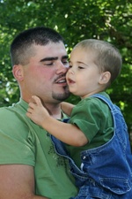 Enlarge photo 12