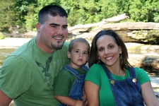 Enlarge photo 24