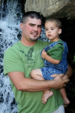 Enlarge photo 25