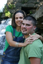 Enlarge photo 37