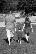 Enlarge photo 33