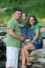 Enlarge photo 34