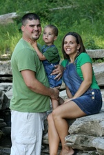 Enlarge photo 35