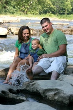 Enlarge photo 40